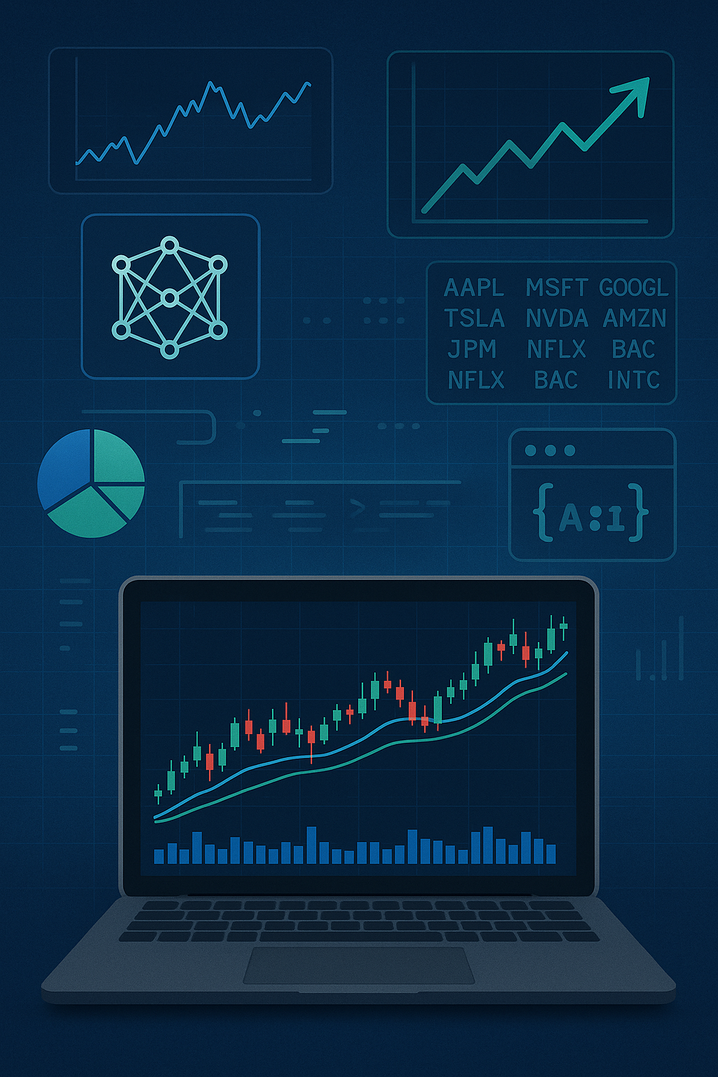 Stock Market Predictor